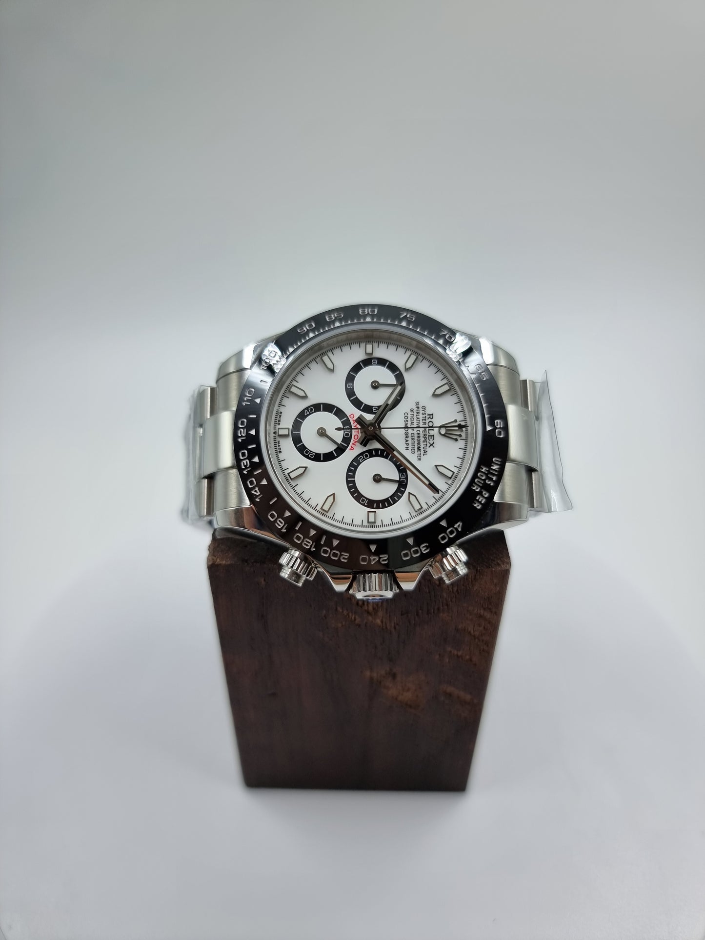 Cosmograph Daytona - Panda