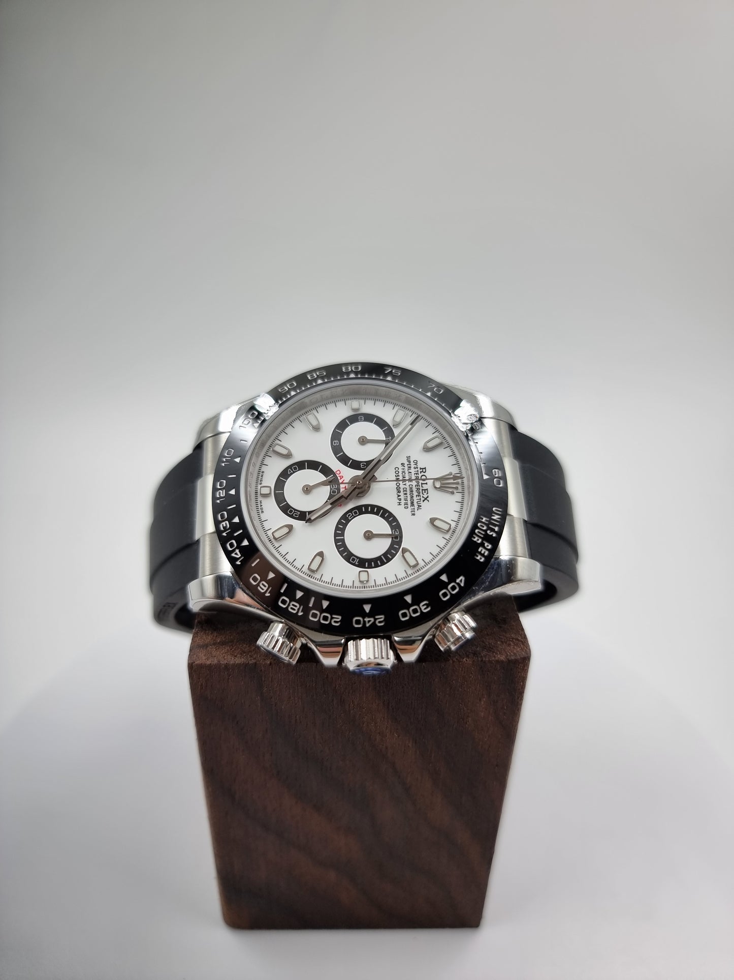 Cosmograph Daytona - Panda