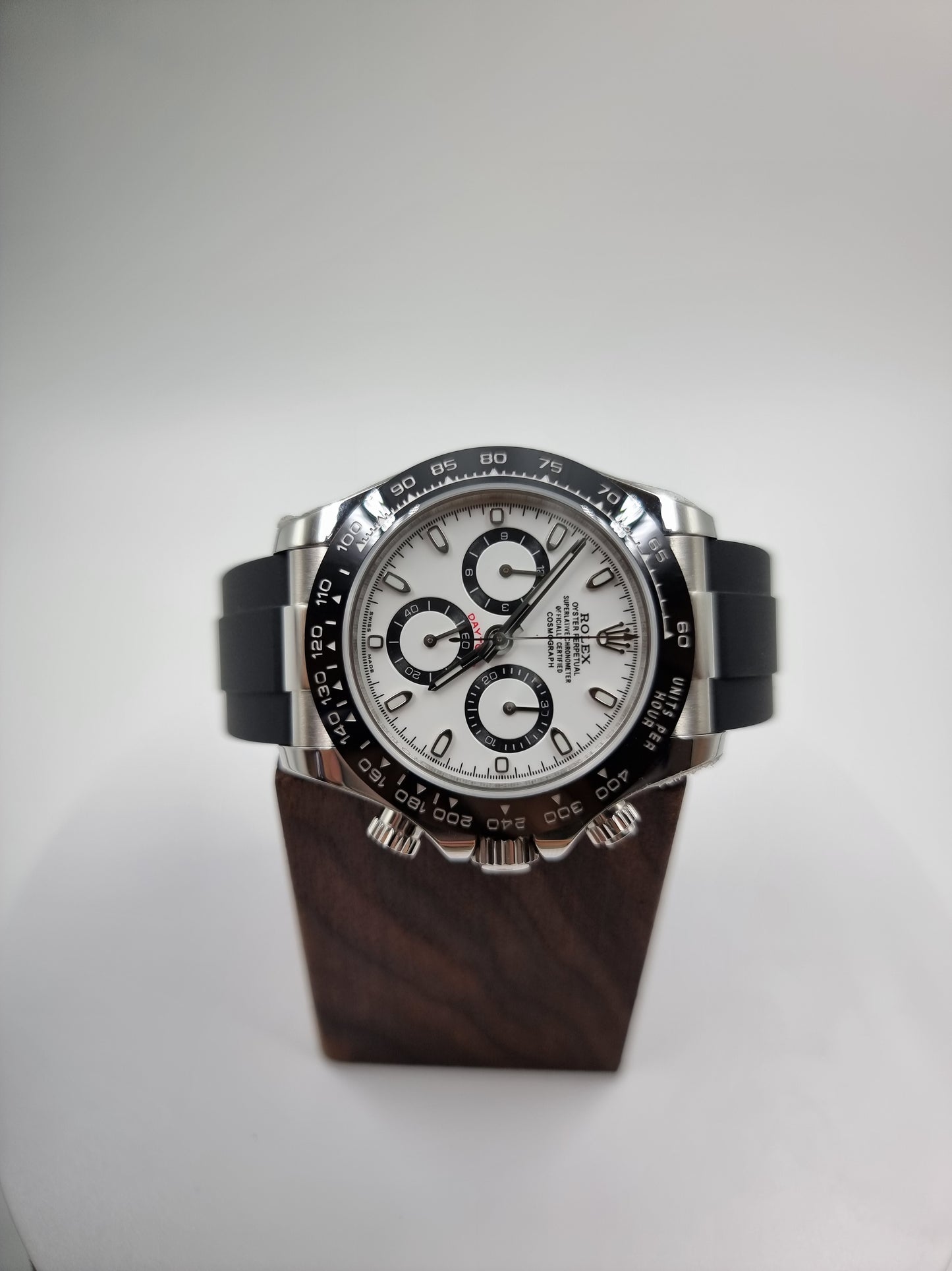 Cosmograph Daytona - Panda